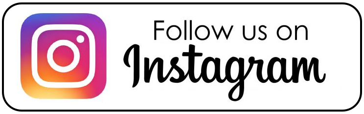 Click here to follow us on Instagram