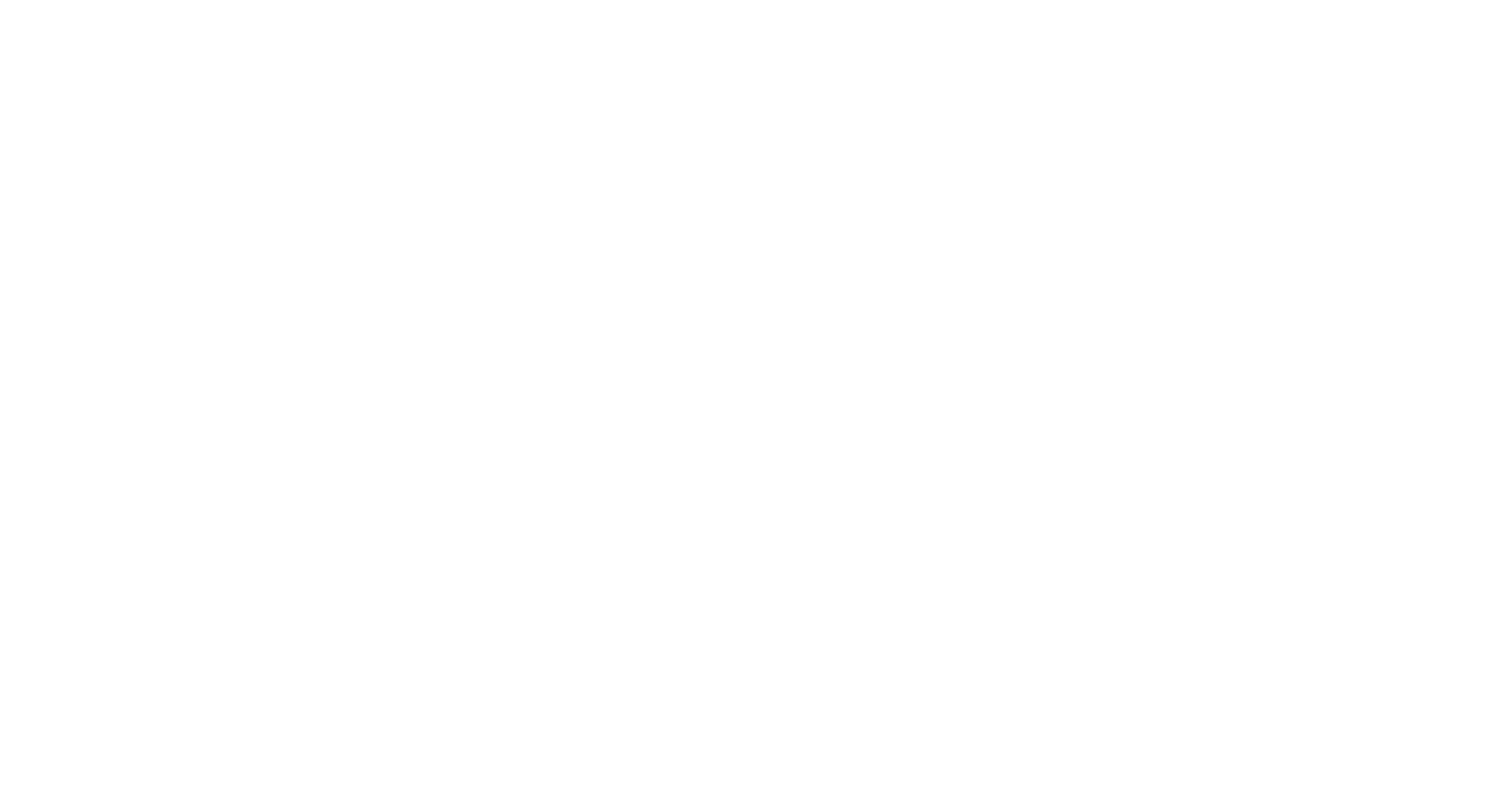 LUX Logo